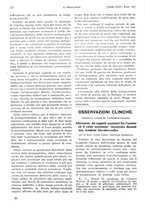 giornale/PUV0041812/1917/unico/00000540