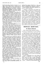giornale/PUV0041812/1917/unico/00000543
