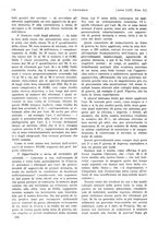 giornale/PUV0041812/1917/unico/00000544