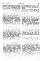 giornale/PUV0041812/1917/unico/00000545