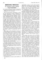 giornale/PUV0041812/1917/unico/00000546