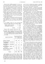 giornale/PUV0041812/1917/unico/00000548