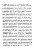 giornale/PUV0041812/1917/unico/00000549