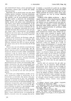 giornale/PUV0041812/1917/unico/00000552