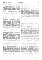 giornale/PUV0041812/1917/unico/00000553