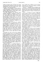 giornale/PUV0041812/1917/unico/00000555