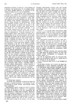 giornale/PUV0041812/1917/unico/00000556