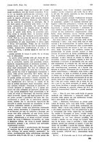 giornale/PUV0041812/1917/unico/00000557