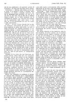 giornale/PUV0041812/1917/unico/00000558