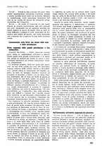 giornale/PUV0041812/1917/unico/00000559