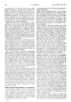 giornale/PUV0041812/1917/unico/00000560