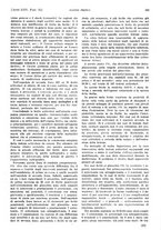 giornale/PUV0041812/1917/unico/00000561