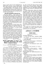 giornale/PUV0041812/1917/unico/00000562