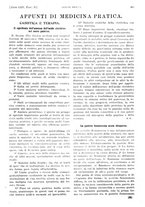 giornale/PUV0041812/1917/unico/00000563