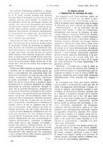 giornale/PUV0041812/1917/unico/00000564