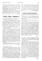 giornale/PUV0041812/1917/unico/00000565