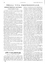 giornale/PUV0041812/1917/unico/00000566