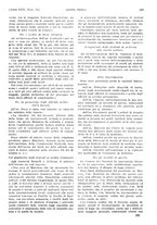 giornale/PUV0041812/1917/unico/00000567