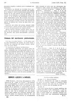 giornale/PUV0041812/1917/unico/00000568