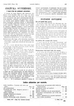 giornale/PUV0041812/1917/unico/00000569