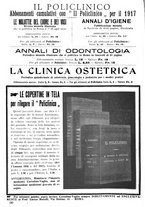 giornale/PUV0041812/1917/unico/00000570