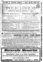 giornale/PUV0041812/1917/unico/00000573