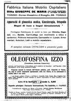 giornale/PUV0041812/1917/unico/00000574