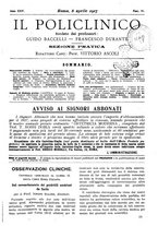 giornale/PUV0041812/1917/unico/00000575