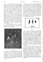 giornale/PUV0041812/1917/unico/00000576