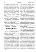 giornale/PUV0041812/1917/unico/00000578