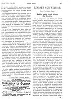 giornale/PUV0041812/1917/unico/00000579