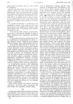 giornale/PUV0041812/1917/unico/00000580