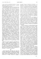giornale/PUV0041812/1917/unico/00000581