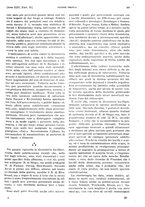 giornale/PUV0041812/1917/unico/00000583
