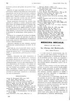 giornale/PUV0041812/1917/unico/00000584