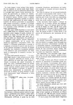 giornale/PUV0041812/1917/unico/00000585