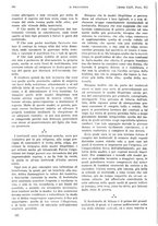 giornale/PUV0041812/1917/unico/00000586