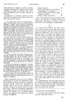 giornale/PUV0041812/1917/unico/00000587
