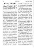 giornale/PUV0041812/1917/unico/00000588