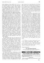 giornale/PUV0041812/1917/unico/00000589