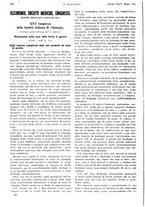 giornale/PUV0041812/1917/unico/00000590