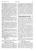 giornale/PUV0041812/1917/unico/00000591