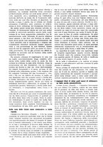 giornale/PUV0041812/1917/unico/00000592