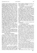 giornale/PUV0041812/1917/unico/00000593