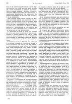 giornale/PUV0041812/1917/unico/00000594