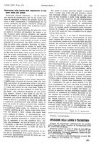 giornale/PUV0041812/1917/unico/00000595