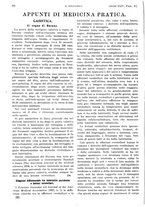 giornale/PUV0041812/1917/unico/00000596