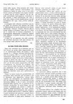 giornale/PUV0041812/1917/unico/00000597