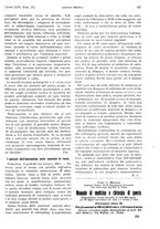 giornale/PUV0041812/1917/unico/00000599