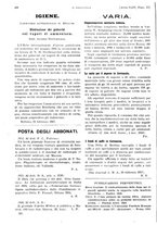 giornale/PUV0041812/1917/unico/00000600